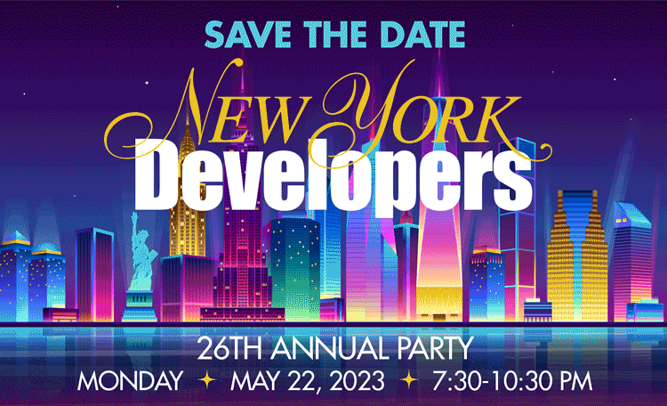 2023_Save-the-Date_Eblast_01_animated